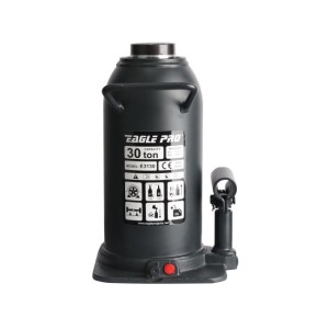 EAGLE PRO Potkrik 30 ton