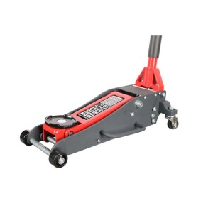 EAGLE PRO Aluminium garagekrik 1,5 ton