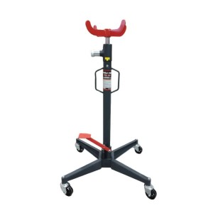 EAGLE PRO Transmissiekrik 500 kg