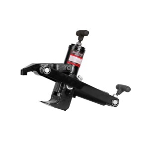 EAGLE PRO Hielafdrukker 5 ton