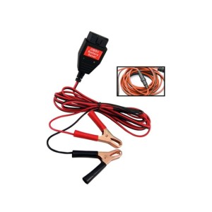 E-TEC OBDII Memory Saver