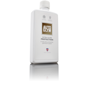AUTOGLYM EXTRA GLOSS PROTECTION 500 ML