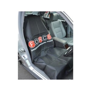 FORCE Stoelhoes voor monteurs
