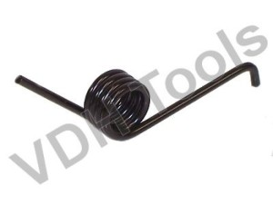 GoJak Drukveer t.b.v. as links