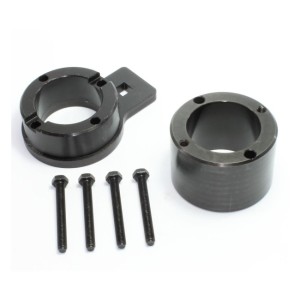 Afstelgereedschap Land Rover Range Rover Jaguar 2.5 3.2 4.0 4.2 4.4