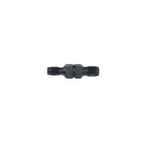 FORCE - Bougiegat reinigingstap 12 mm tot 14 mm