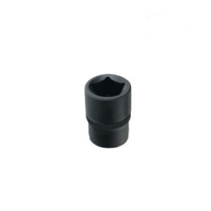FORCE 1/2" Pentagon dop 19 mm