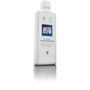 AUTOGLYM INTENSIVE TAR REMOVER 325ML