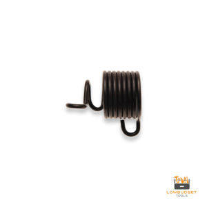 LB Veer voor pneumatische hakhamer