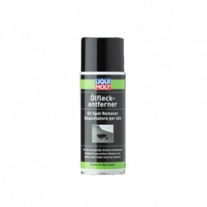 LIQUI MOLY 3315 Olievlek verwijderaar 400 ml