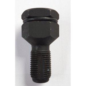 MIDLOCK Reinigingstap M14x1,25