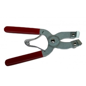 MIDLOCK Zuigerveertang