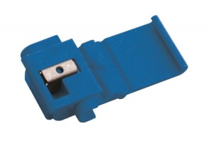 PP scotch lock dubbel blauw K952 (5 ST)