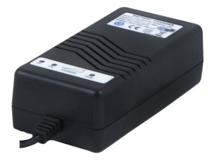 POWERSTART Oplader voor PS-800-E en PS-1224-E