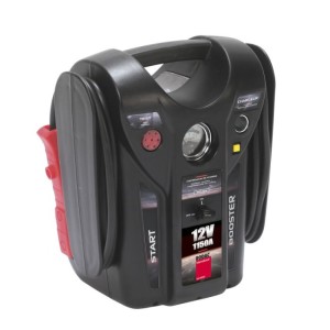 RODAC Startbooster 12 V / 1150 A