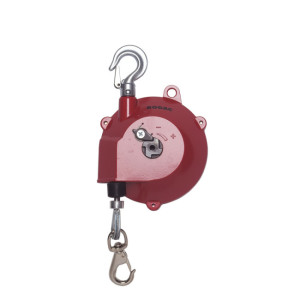 RODAC Veerbalancer 5 - 7 kg