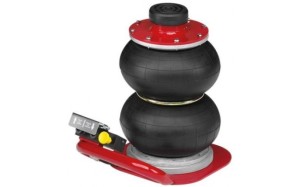 RODAC Ballonkrik 2 ton