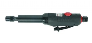 RODAC Stiftslijper 6 mm lang