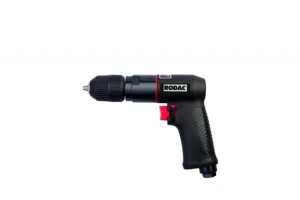 RODAC Boormachine 10 mm L/R - 2.000 RPM