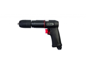 RODAC Boormachine 13 mm L/R - 800 RPM
