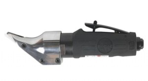 RODAC Blikschaar / plaatschaar 1.8 mm