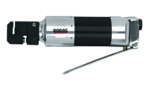 RODAC Fels- en perforeerapparaat