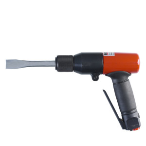 RODAC 1/4" Hakhamer 12 mm