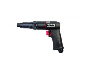 RODAC Schroevendraaier 800 RPM