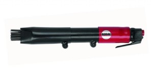 RODAC Naaldbikhamer industrieel 19 naalden, 3 mm