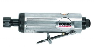 RODAC Stiftslijper 6 mm
