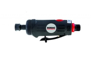 RODAC Stiftslijper 6 mm