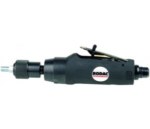 RODAC 1/4" Bandenopruwer / stiftslijper