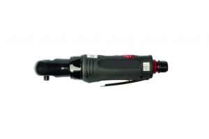 RODAC 1/4" ratelsleutel mini 41 Nm High/Low