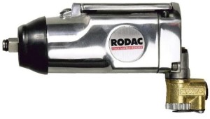 RODAC 3/8" slagmoersleutel