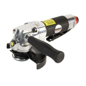 RODAC Haakse slijper 115 - 125 mm M14 snelsluiting