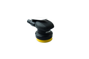 RODAC Schuurmachine 77mm NV, 2.5mm orbit, hook (olievrij) - RC92332S