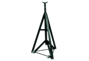 RODAC Assteun 10 ton