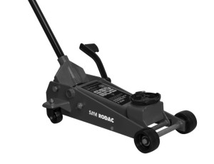 RODAC garagekrik 3 ton