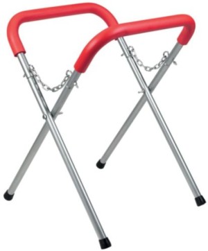 RODAC Tafel / schraag voor autoruit