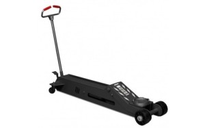 RODAC Premium garagekrik 12 Ton