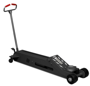 RODAC Garagekrik 6 ton