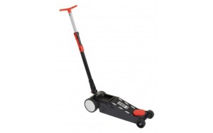 RODAC Garagekrik 2 ton premium