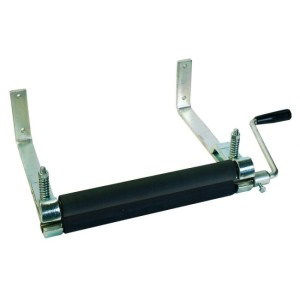 RODAC Zeemvelwringer wandbevestiging