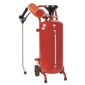 RODAC Nevelspuit 24 liter