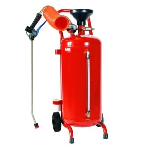 RODAC Nevelspuit 50 liter