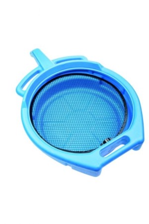 RODAC Olie opvangpan 7.6 liter - RQN8050