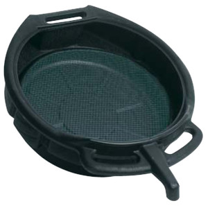 RODAC Olieopvangbak 17 liter - RQN8060