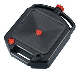 RODAC Opvangcontainer 5 liter