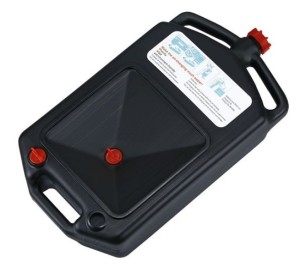 RODAC Olie opvang container 8 liter