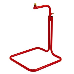 RODAC Vloerstandaard voor bandenpomp (RQN2017)